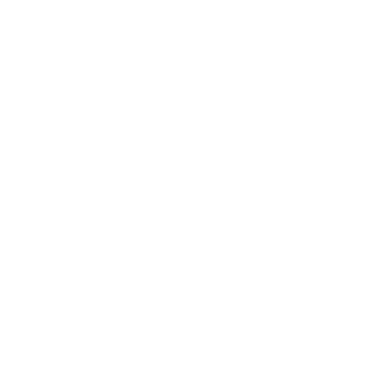 MbeeLabel